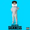 Down With the Sickness - Single album lyrics, reviews, download