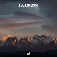 Mamihlapinatapai - Single by .ihaveaface & eugenio izzi album reviews, ratings, credits