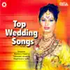 Top Wedding Songs album lyrics, reviews, download