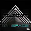 My Space - Single album lyrics, reviews, download