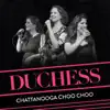 Chattanooga Choo Choo (Live) - Single album lyrics, reviews, download