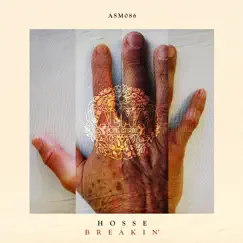 Breakin' - Single by Hosse album reviews, ratings, credits