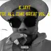 The All Time Great, Vol. 2 album lyrics, reviews, download
