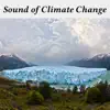 Sound of Climate Change album lyrics, reviews, download