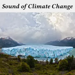 Sound of Climate Change by Nature Sounds Vidobia album reviews, ratings, credits