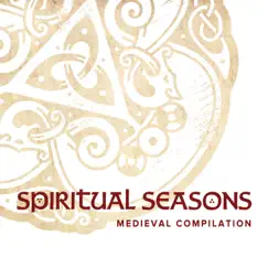 Medieval Compilation by Spiritual Seasons album reviews, ratings, credits