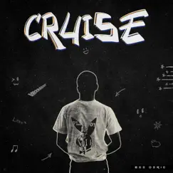 Cruise - Single by Bee Deric album reviews, ratings, credits