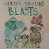 Beasts album lyrics, reviews, download