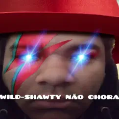 Shawty Não Chora - Single by Wild album reviews, ratings, credits