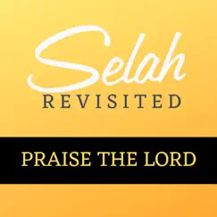 Praise the Lord - Single by Selah album reviews, ratings, credits
