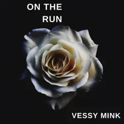 On the Run (feat. Pete Mink & Ari New) - Single by Vessy Mink album reviews, ratings, credits