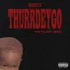 Thurrdeygo - Single album lyrics, reviews, download