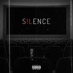 Silence Song Lyrics