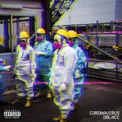 Coronavirus by Dblacc album reviews, ratings, credits