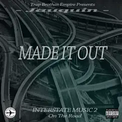 Made It Out Song Lyrics