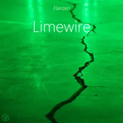 Limewire - Single by Flanzen album reviews, ratings, credits