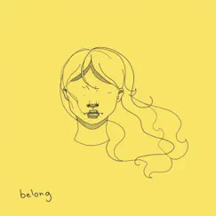 Belong / Tänka en gång till - Single by Philip Hjelmstedt album reviews, ratings, credits