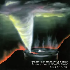 Collection - EP by The Hurricanes album reviews, ratings, credits