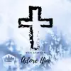 Adore Him - Single album lyrics, reviews, download
