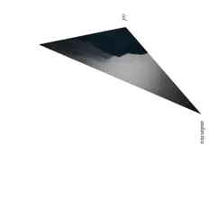 Col (Mökki Mix) - EP by Andarctica album reviews, ratings, credits