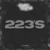 223's - Single (feat. Flacz) - Single album lyrics, reviews, download