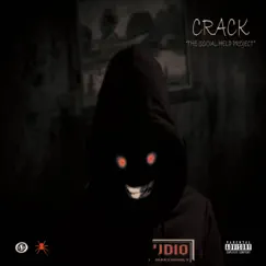 Crack (The Social Help Project) by Apex album reviews, ratings, credits