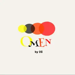 Omen - Single by O.C album reviews, ratings, credits
