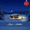Kimer, I Klokker - Single album lyrics, reviews, download