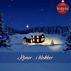 Kimer, I Klokker - Single by Pudding-TV album reviews, ratings, credits