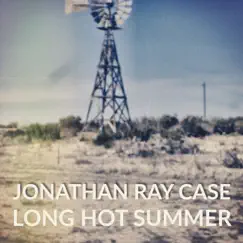Long Hot Summer Song Lyrics