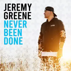 Never Been Done Song Lyrics