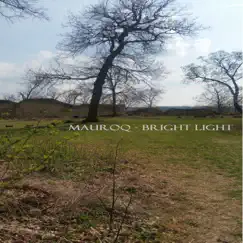 Bright Light (Radio Edit) - Single by Mauroq album reviews, ratings, credits