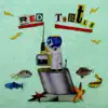 Red Turtle - Single album lyrics, reviews, download