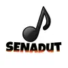 Berduka Sedih (Acoustic) - Single album lyrics, reviews, download