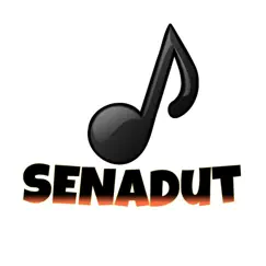 BERDUKA SEDIH (Acoustic) Song Lyrics