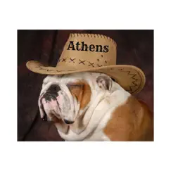 Athens - Single by Courtlin album reviews, ratings, credits