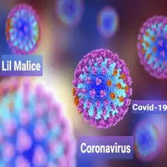 Coronavirus Covid-19 Song Lyrics