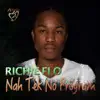 Nah Tek No Program - Single album lyrics, reviews, download