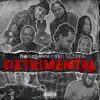 Detrimental, Vol. 3 album lyrics, reviews, download