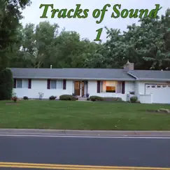Tracks of Sound 1 by Jacob Ewert album reviews, ratings, credits