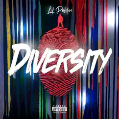 Diversity - EP by Lil Problem album reviews, ratings, credits