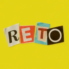 Reto - Single by Nene Malo & Yaz Asbun album reviews, ratings, credits