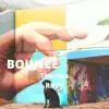 Bounce - EP album lyrics, reviews, download