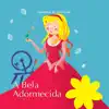 Histórias de Encantar - a Bela Adormecida - Single album lyrics, reviews, download