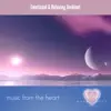 Full Moon Night song lyrics