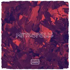 Metropolis - Single by Chris Astom album reviews, ratings, credits