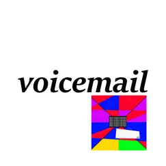 Voicemail - Single by NOT TELLING album reviews, ratings, credits