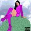 Money I Get - Single album lyrics, reviews, download