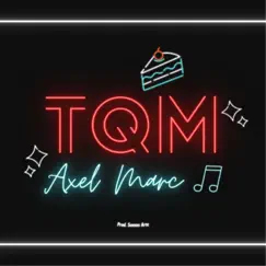 TQM Song Lyrics