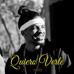 Quiero Verte - Single by Jnelly album reviews, ratings, credits